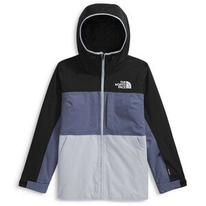 The North Face Namak Insulated Jacket